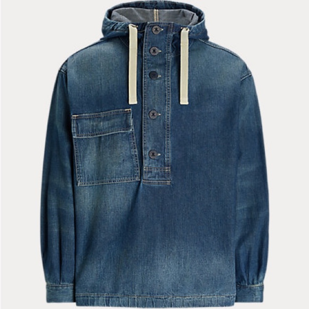 Brand New with Tags Polo Ralph Lauren Size L